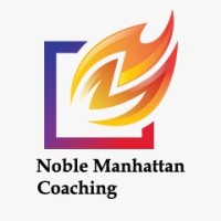 Noble Manhattan Coaching Europe-CE/Balkans Region Logo