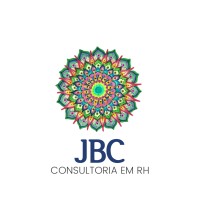 JBC Consultoria de RH Logo