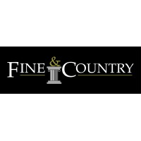 Fine & Country D/A/CH Logo