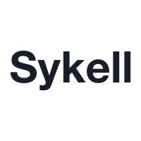 Sykell - Einfach Mehrweg Logo