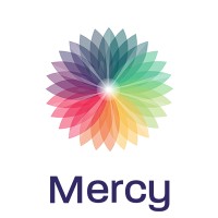 Mercy Logo