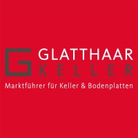 Glatthaar Keller GmbH & Co. KG Logo