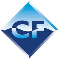 Curran Foods Logo