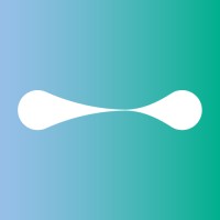 Water To Food Logo