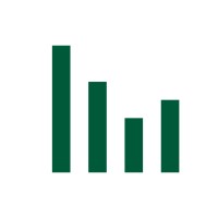 Flow Ventures Logo