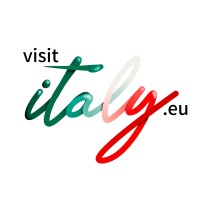 Visit Italy Logo