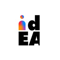 IdEA - Institutul de Excelenta in Antreprenoriat Logo