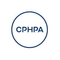 CPHPA – Copenhagen Public Affairs ApS Logo