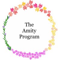 The Amity Program Logo