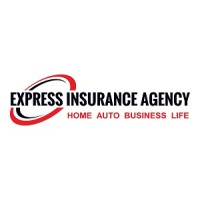 Express Insurance Agency Logo