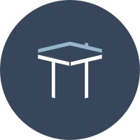 Investts Logo