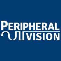Peripheral Vision (Pty) Ltd Logo