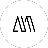MS Construction and Roofing Logo