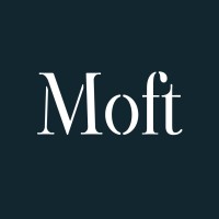 Moft Logo