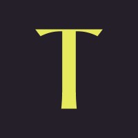 Temgar Logo