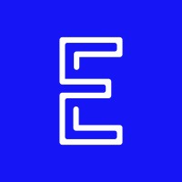 E-Flight Academy Logo