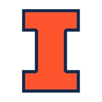 UIUC Psychology Logo