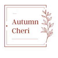 Autumn Cheri Logo