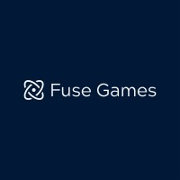 Fuse Games Logo