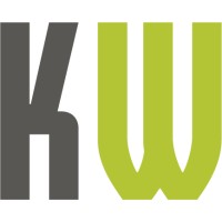 Kitchen Wise of Greater Ocala Logo