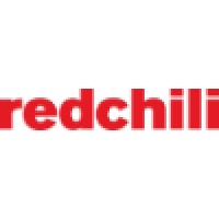 Red Chili Logo