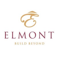 Elmont Group Logo