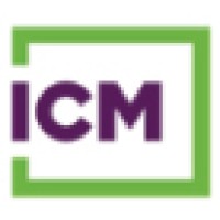 Integrated Care Management Logo