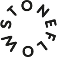 STONEFLOW Real Estate Investments Logo