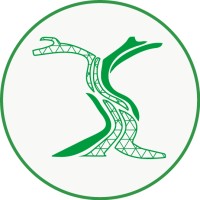 ASESORIA VITIVINICOLA CEPAS Y MAS Logo