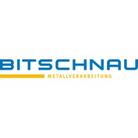 Bitschnau Metallverarbeitung GmbH Logo