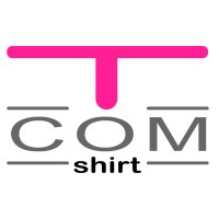 Tee-comme SHIRT Logo