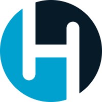 HOTELINTEL Consulting Logo