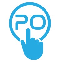 Peute Online Logo