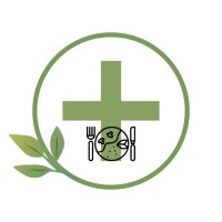 The Nourishment Tree - Diet Clinic Logo
