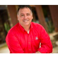 Jim Miller State Farm Logo