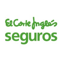 Grupo de Seguros El Corte Inglés Logo