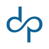 Rechtsanwälte Dreher + Partner mbB Logo