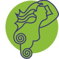 Karin Schnappauf ~ Strategie und Energie Logo