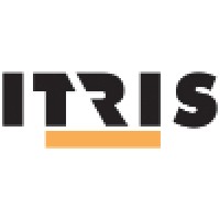Itris BV Logo