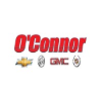 OConnor AutoPark Logo