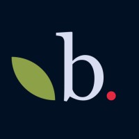 Brotar - Escola de inteligência emocional Logo