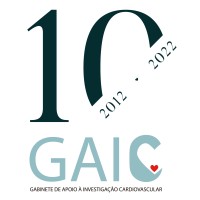 GAIC Logo