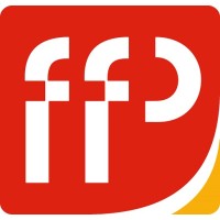 Farm Frites Poland SA Logo
