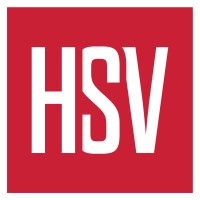 Heritage Sports Ventures Logo