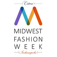 Midwest Fashion Week Logo