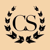 Casa Di Sassi Logo