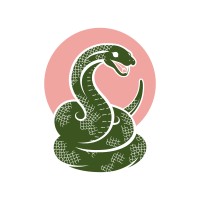 Anaconda Producciones Logo