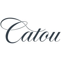 Catou llc Logo