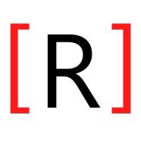 Ryaktive Software Development Agency Logo