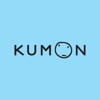 Kumon Oxford East Study Centre Logo